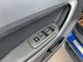 Ford Ranger 3.2 TDCi Limited DK Blau - thumbnail 23