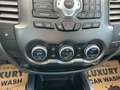 Ford Ranger 3.2 TDCi Limited DK Blau - thumbnail 20