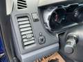 Ford Ranger 3.2 TDCi Limited DK Blau - thumbnail 24