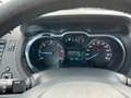 Ford Ranger 3.2 TDCi Limited DK Blau - thumbnail 17
