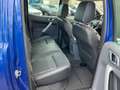 Ford Ranger 3.2 TDCi Limited DK Blau - thumbnail 12