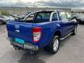Ford Ranger 3.2 TDCi Limited DK Blau - thumbnail 4