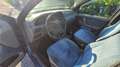 Fiat Punto 5p 1.2 ELX 75cv - thumbnail 7
