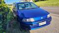 Fiat Punto 5p 1.2 ELX 75cv - thumbnail 2