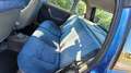 Fiat Punto 5p 1.2 ELX 75cv - thumbnail 10