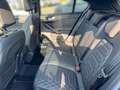 Ford Focus 1,0 EcoBoost Hybrid ST-Line X Aut. Blu/Azzurro - thumbnail 8
