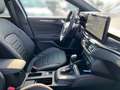 Ford Focus 1,0 EcoBoost Hybrid ST-Line X Aut. Blu/Azzurro - thumbnail 13