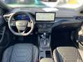 Ford Focus 1,0 EcoBoost Hybrid ST-Line X Aut. Blu/Azzurro - thumbnail 10