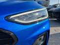 Ford Focus 1,0 EcoBoost Hybrid ST-Line X Aut. Blu/Azzurro - thumbnail 3