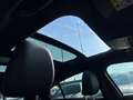 Ford Focus 1,0 EcoBoost Hybrid ST-Line X Aut. Blu/Azzurro - thumbnail 14