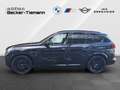 BMW X5 xDrive40i M Sport Pro | 360° | Pano.Dach | HarmanK Schwarz - thumbnail 3