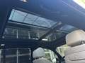 BMW X5 xDrive40i M Sport Pro | 360° | Pano.Dach | HarmanK Schwarz - thumbnail 18