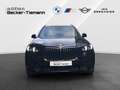 BMW X5 xDrive40i M Sport Pro | 360° | Pano.Dach | HarmanK Schwarz - thumbnail 2