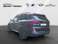 BMW X5 xDrive40i M Sport Pro | 360° | Pano.Dach | HarmanK Schwarz - thumbnail 4