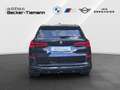 BMW X5 xDrive40i M Sport Pro | 360° | Pano.Dach | HarmanK Schwarz - thumbnail 5