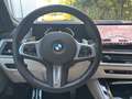 BMW X5 xDrive40i M Sport Pro | 360° | Pano.Dach | HarmanK Schwarz - thumbnail 15