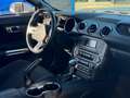 Ford Mustang Convertible 3.7 V6 aut. *GPL* Argento - thumbnail 10