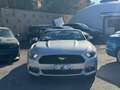 Ford Mustang Convertible 3.7 V6 aut. *GPL* Argento - thumbnail 2