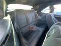 Ford Mustang Convertible 3.7 V6 aut. *GPL* Argento - thumbnail 15