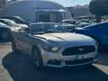 Ford Mustang Convertible 3.7 V6 aut. *GPL* Argento - thumbnail 3