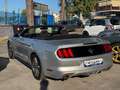 Ford Mustang Convertible 3.7 V6 aut. *GPL* Argento - thumbnail 6