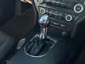 Ford Mustang Convertible 3.7 V6 aut. *GPL* Argento - thumbnail 13
