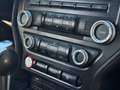 Ford Mustang Convertible 3.7 V6 aut. *GPL* Argento - thumbnail 12
