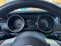 Ford Mustang Convertible 3.7 V6 aut. *GPL* Argento - thumbnail 14