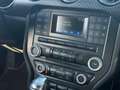 Ford Mustang Convertible 3.7 V6 aut. *GPL* Argento - thumbnail 11