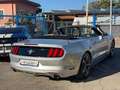 Ford Mustang Convertible 3.7 V6 aut. *GPL* Argento - thumbnail 4
