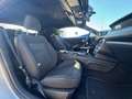 Ford Mustang Convertible 3.7 V6 aut. *GPL* Argento - thumbnail 8