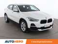 BMW X2 xDrive 25e Advantage PHEV Bianco - thumbnail 8