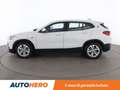 BMW X2 xDrive 25e Advantage PHEV Bianco - thumbnail 3