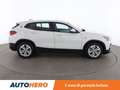 BMW X2 xDrive 25e Advantage PHEV Bianco - thumbnail 7