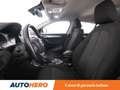 BMW X2 xDrive 25e Advantage PHEV Bianco - thumbnail 10