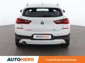 BMW X2 xDrive 25e Advantage PHEV Bianco - thumbnail 5