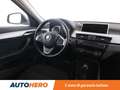 BMW X2 xDrive 25e Advantage PHEV Bianco - thumbnail 13