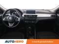 BMW X2 xDrive 25e Advantage PHEV Bianco - thumbnail 12