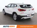 BMW X2 xDrive 25e Advantage PHEV Bianco - thumbnail 4