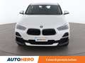 BMW X2 xDrive 25e Advantage PHEV Bianco - thumbnail 9