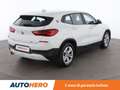 BMW X2 xDrive 25e Advantage PHEV Bianco - thumbnail 6