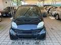 smart 600 smart cabrio BRABUS Nero - thumbnail 2