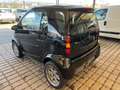 smart 600 smart cabrio BRABUS Nero - thumbnail 6