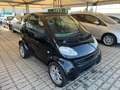 smart 600 smart cabrio BRABUS Nero - thumbnail 3