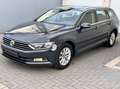 Volkswagen Passat Variant Passat 1.4 TSI Comfortline*46.000km*1.Hand*AHK* Grau - thumbnail 1