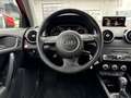 Audi A1 Sportback 1.4 TFSI *S-Line Exterieur/PDC* Rouge - thumbnail 10