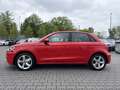 Audi A1 Sportback 1.4 TFSI *S-Line Exterieur/PDC* Rot - thumbnail 2
