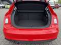 Audi A1 Sportback 1.4 TFSI *S-Line Exterieur/PDC* Rot - thumbnail 4