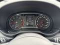 Audi A1 Sportback 1.4 TFSI *S-Line Exterieur/PDC* Rot - thumbnail 11