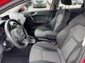 Audi A1 Sportback 1.4 TFSI *S-Line Exterieur/PDC* Rot - thumbnail 6
